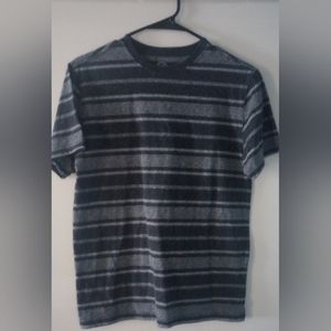 💥 4 items for $10💥3 pack T Shirts